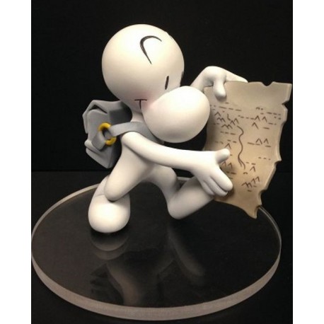 Figure Fone Bone 10 cm