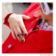 Colgante Minnie Mouse Orejas Disney