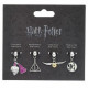 Set Abalorios de Harry Potter