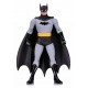 La Figure de Batman ed. : Darwyn Cooke
