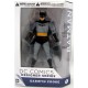 La Figure de Batman ed. : Darwyn Cooke