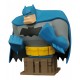 Figura busto Batman animated