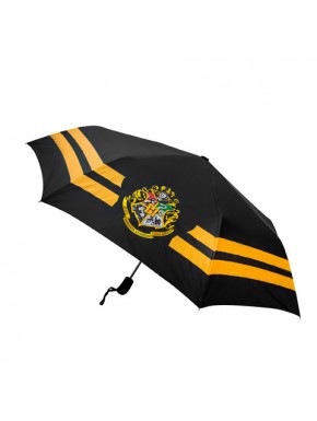 Umbrella Harry Potter Hogwarts