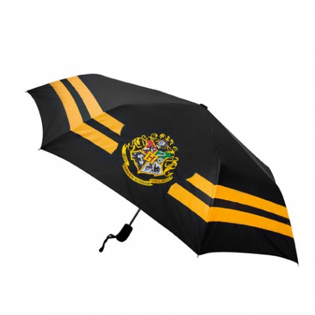 Parapluie Harry Potter Poudlard