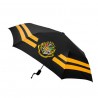 Guarda-chuva de Hogwarts de Harry Potter