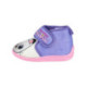 ZAPATILLAS DE CASA MEDIA BOTA GABBY´S DOLLHOUSE