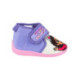 ZAPATILLAS DE CASA MEDIA BOTA GABBY´S DOLLHOUSE