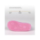 ZAPATILLAS DE CASA MEDIA BOTA GABBY´S DOLLHOUSE