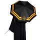 Umbrella Harry Potter Hogwarts