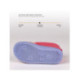 ZAPATILLAS DE CASA MEDIA BOTA PRINCESS