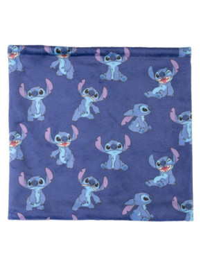 Stitch Minerve pour enfants de Disney