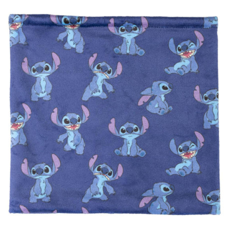 Stitch Minerve pour enfants de Disney