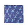Bracelete de pescoço para crianças Stitch Disney
