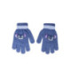 GUANTES STITCH