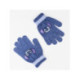 GUANTES STITCH