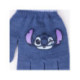 GUANTES STITCH