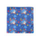 BRAGA CUELLO SONIC