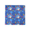SNOOD SONIC