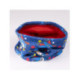BRAGA CUELLO SONIC