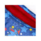 BRAGA CUELLO SONIC