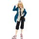 Chainsaw Man Estatua PVC Pop Up Parade Power 17 cm