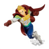 Figura Mirio Togata Lemillion My Hero Academia