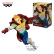 Figura Mirio Togata Lemillion My Hero Academia