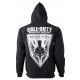 Call Of Duty Advanced Warfare sudadera L