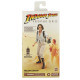 Figurine Indiana Jones Helena Shaw