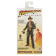 Indiana Jones Figure Adventure Series Hasbro