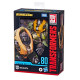 Figura de Brawn de Transformers Studio Series