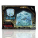 Figura Dungeons And Dragons Cubo Gelatinoso