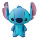 Aimant Disney Stitch