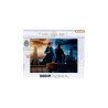 Puzzle 1000 Piezas Harry Potter Y Newt Scamander