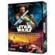 Juego De Mesa Star Wars Las Guerras Clon