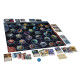 Juego De Mesa Star Wars Las Guerras Clon
