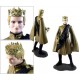 Figura Joffrey Baratheon Juego de Tronos