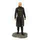 Figura Tywin Lannister Game of Thrones