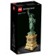 Lego Architecture Estatua De La Libertad
