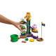 Lego Super Mario Pack Inicial Aventuras Con Luigi