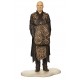 Figura Varys Juego de Tronos