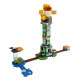 Lego Super Mario Torre Bamboleante Sumo Expansion