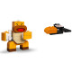 Lego Super Mario Torre Bamboleante Sumo Expansion