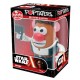 Figura Han Solo Mr Potato