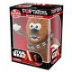 Figura Chewbacca Potato Head