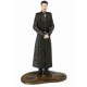 Figura Petyr Baelish Meñique Juego de Tronos