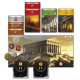 Juego De Mesa 7 Wonders