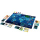 Juego De Mesa Pandemic