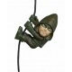 Figura Scalers Arrow