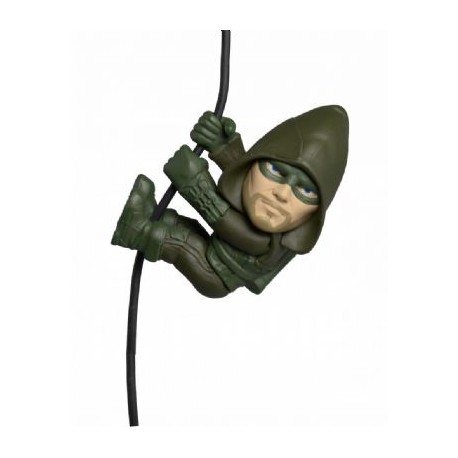 Figura Scalers Arrow